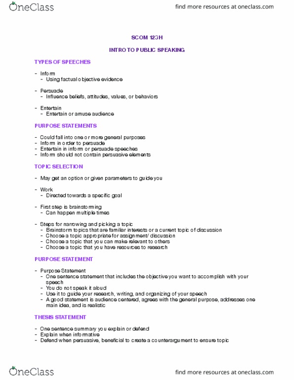 document preview image
