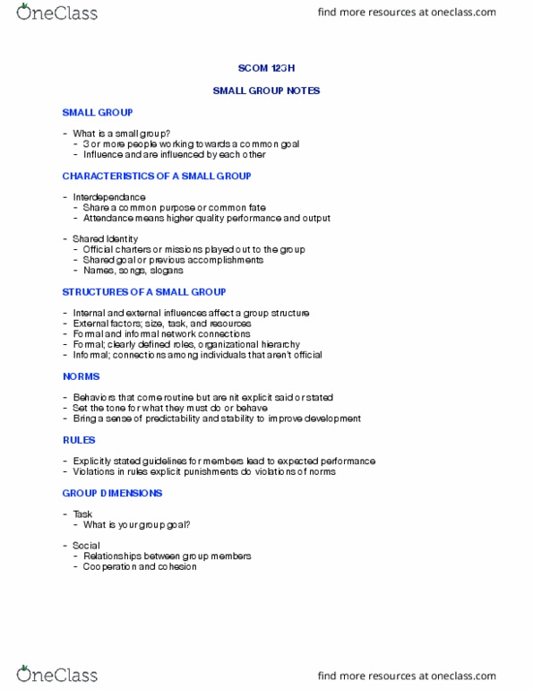 document preview image