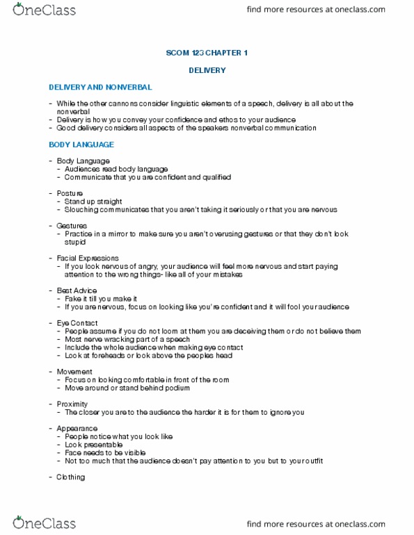 document preview image