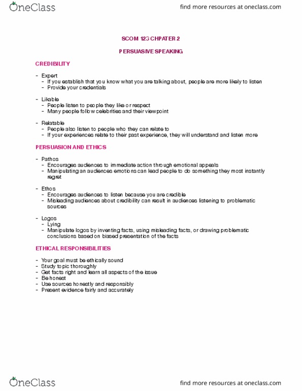 document preview image