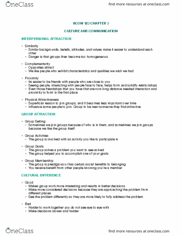 document preview image