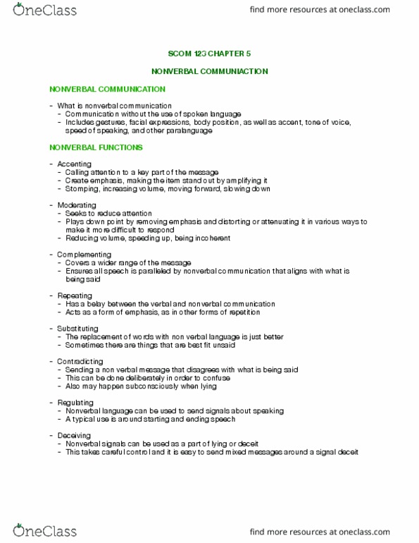 document preview image