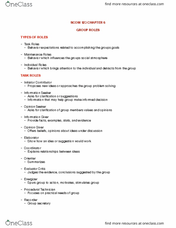 document preview image