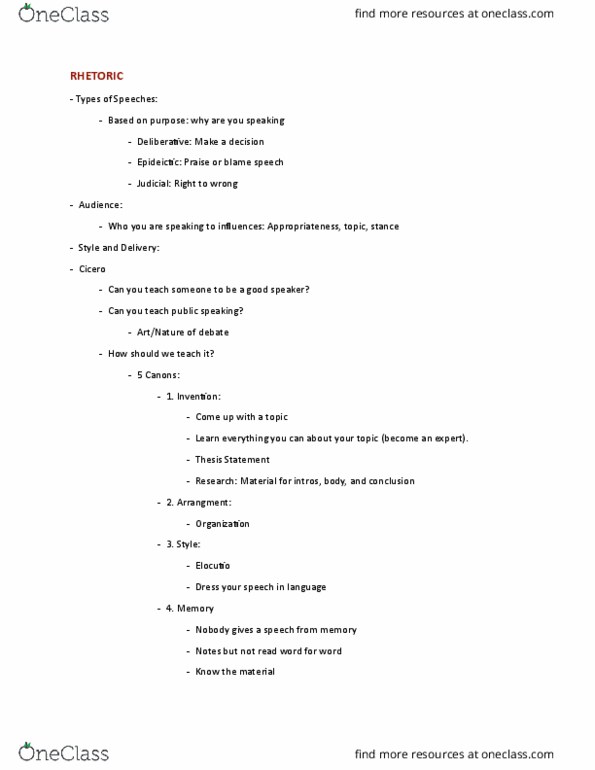 document preview image