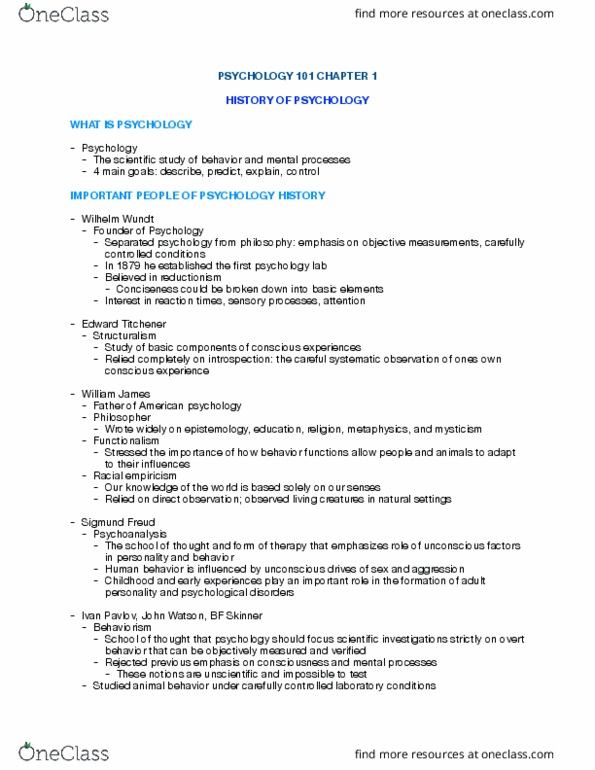 document preview image