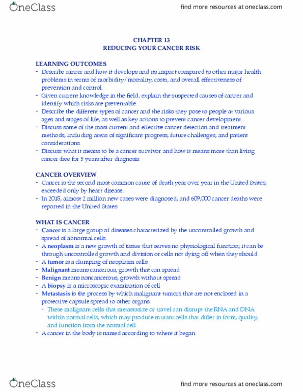 document preview image