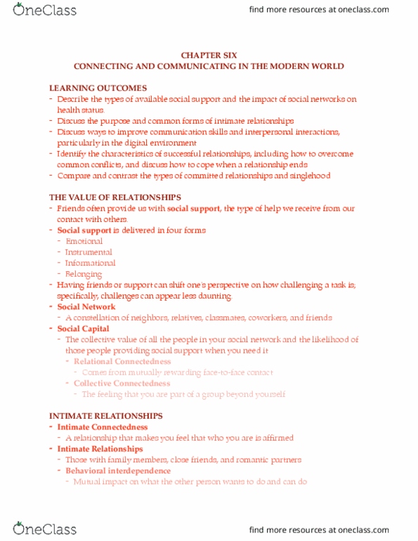 document preview image