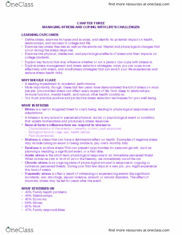 document preview image