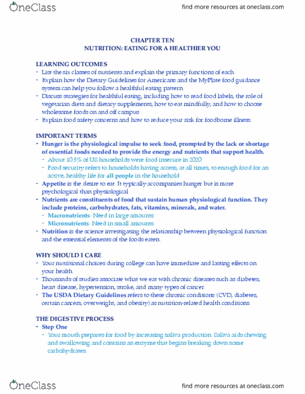 document preview image