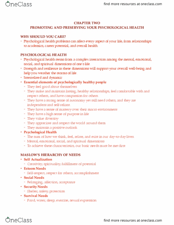 document preview image