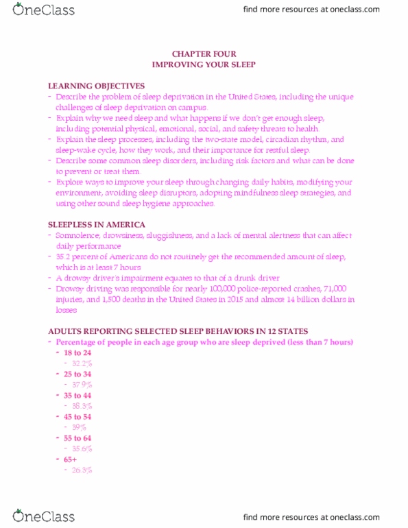 document preview image