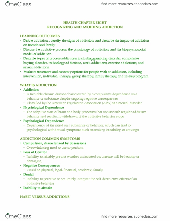 document preview image