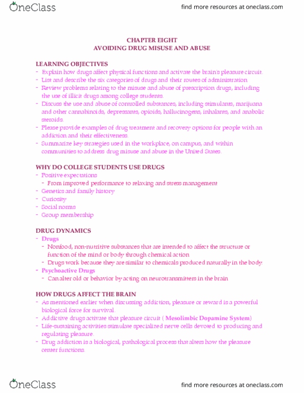 document preview image