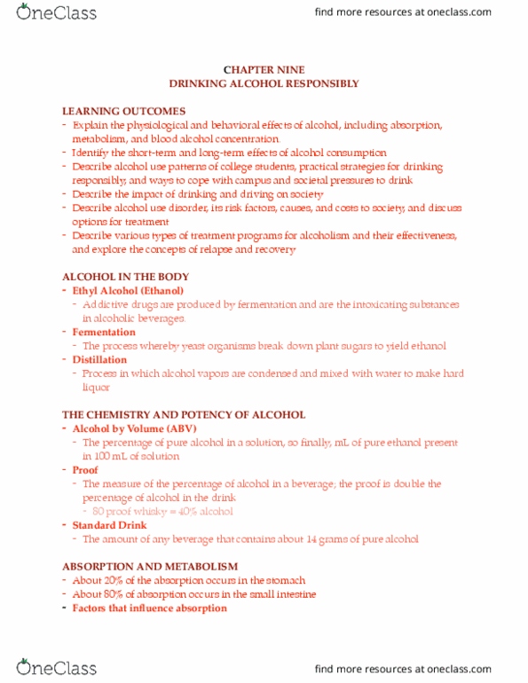document preview image