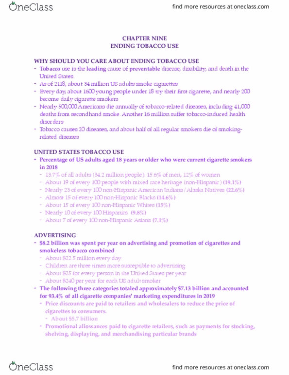 document preview image
