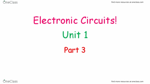 document preview image