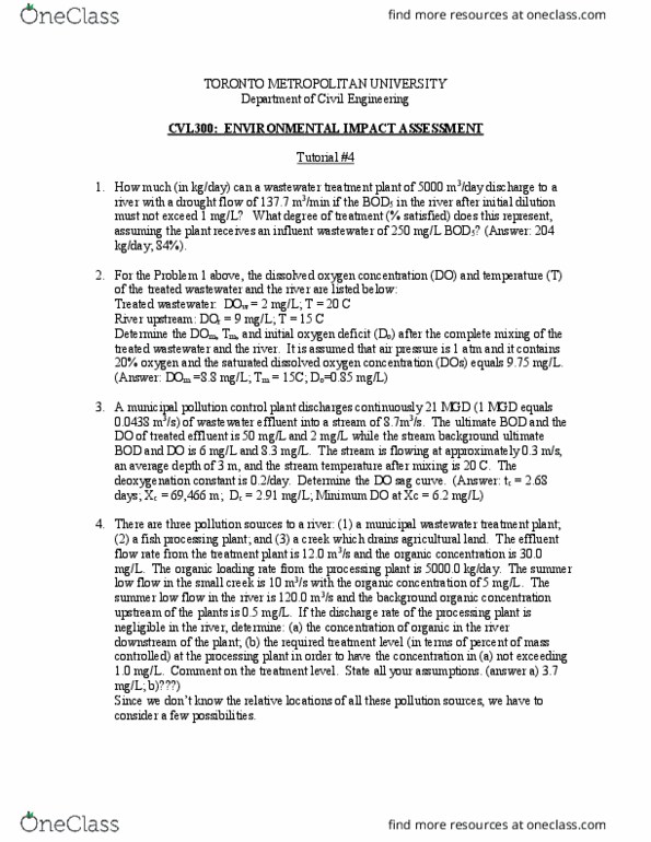 document preview image
