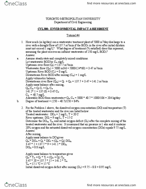 document preview image