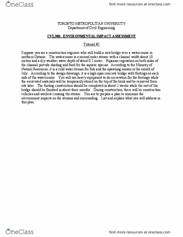 document preview image