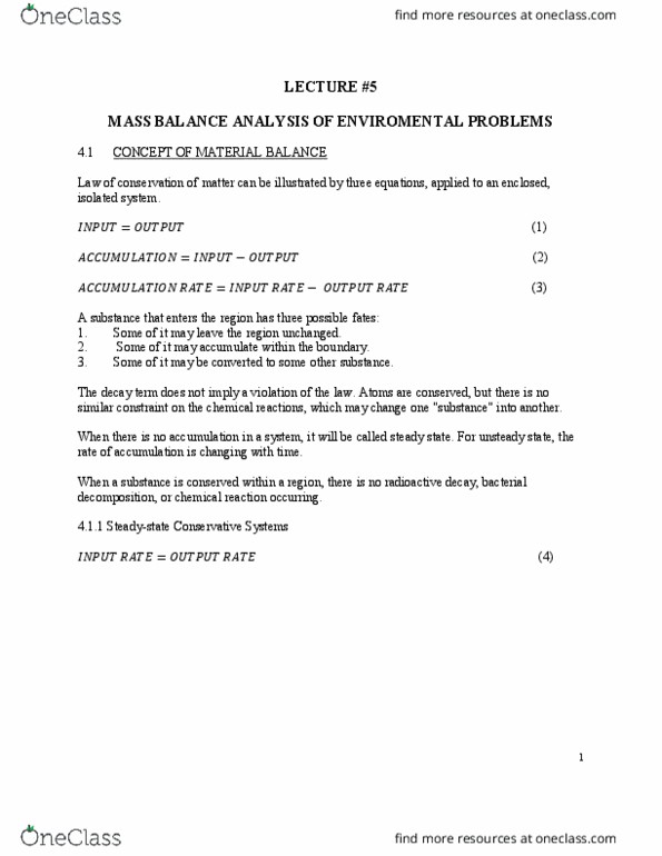 document preview image