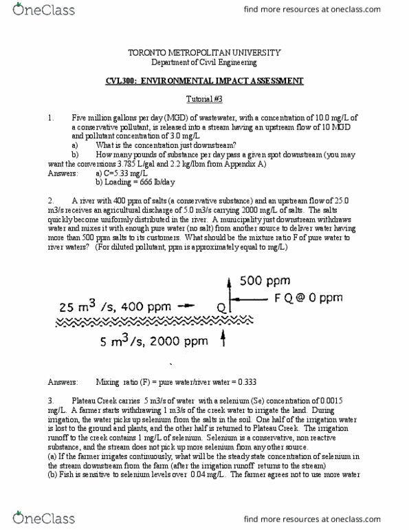 document preview image
