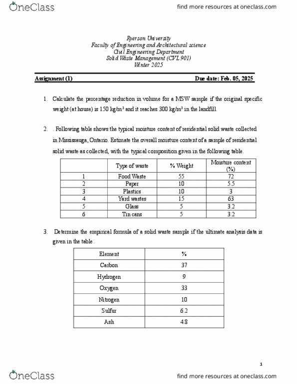 document preview image