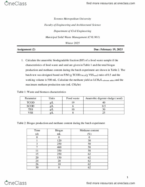 document preview image