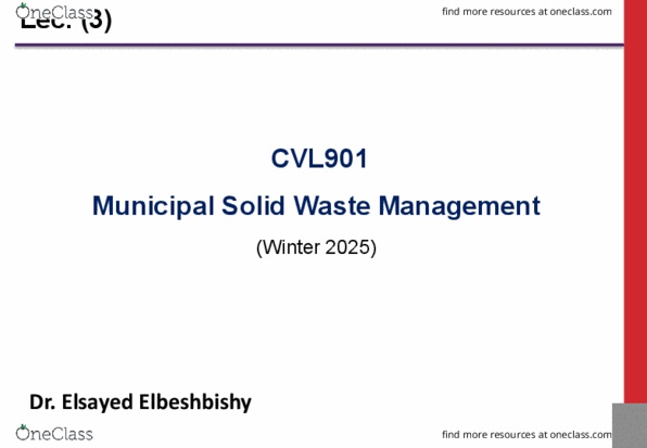 document preview image