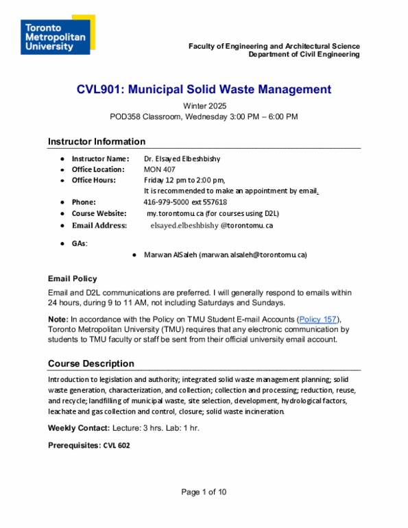 document preview image
