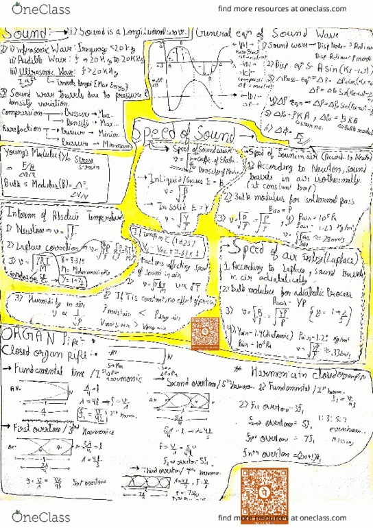 document preview image