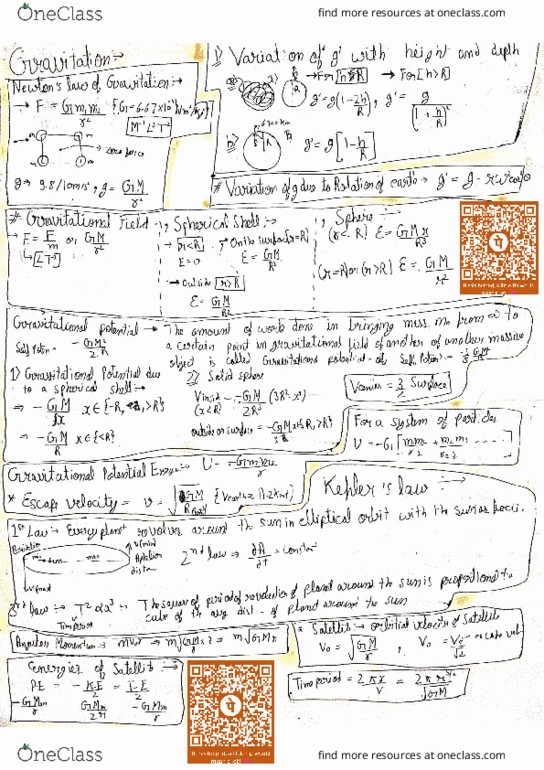 document preview image