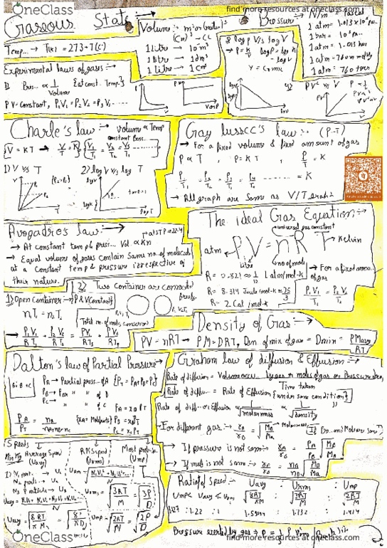 document preview image