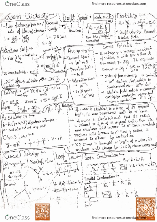 document preview image