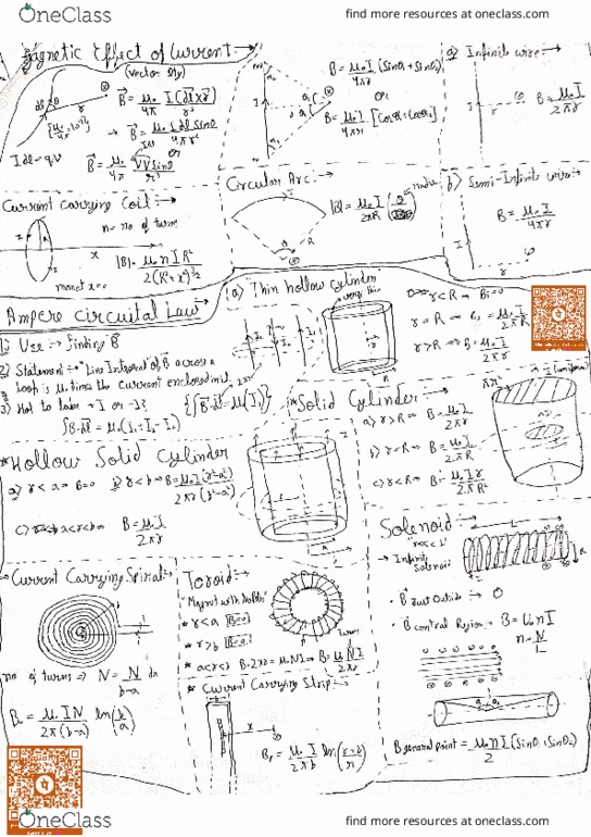 document preview image