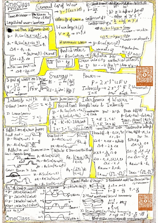 document preview image