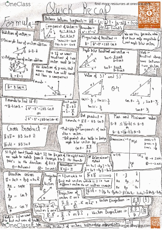document preview image