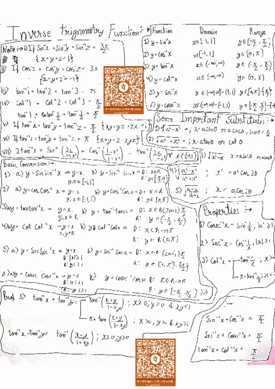 document preview image
