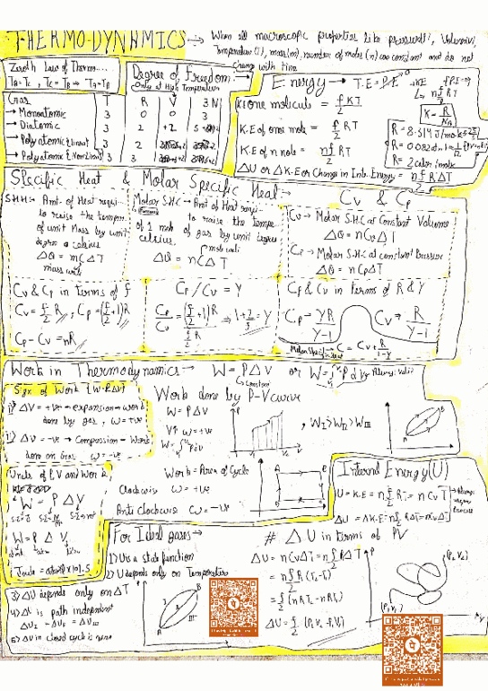 document preview image