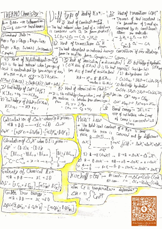 document preview image