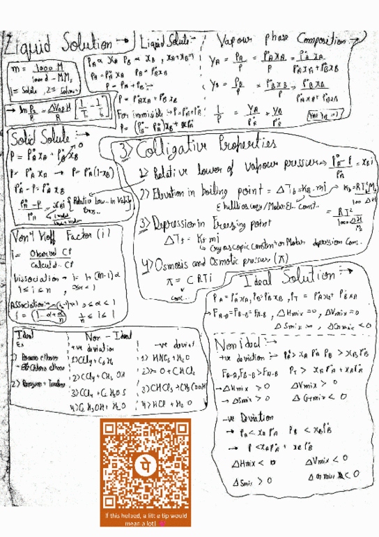 document preview image