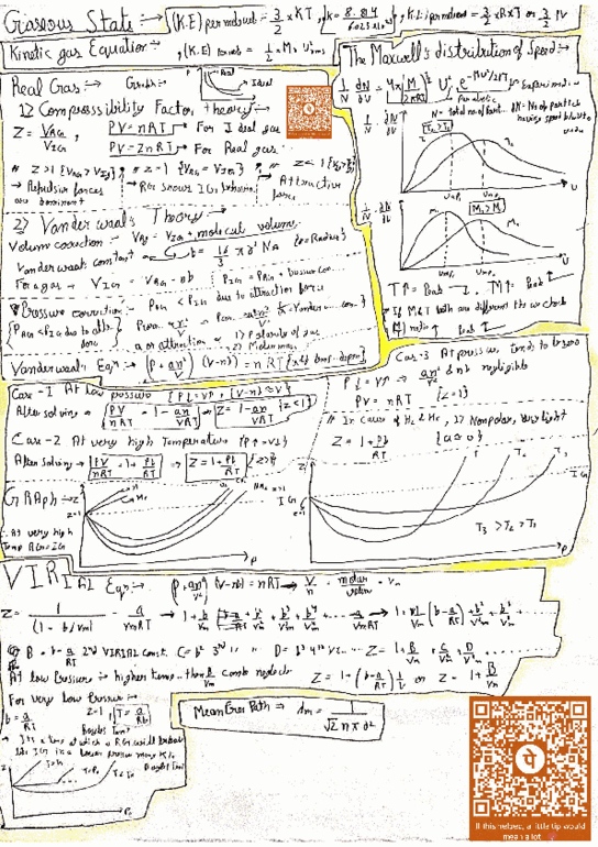 document preview image