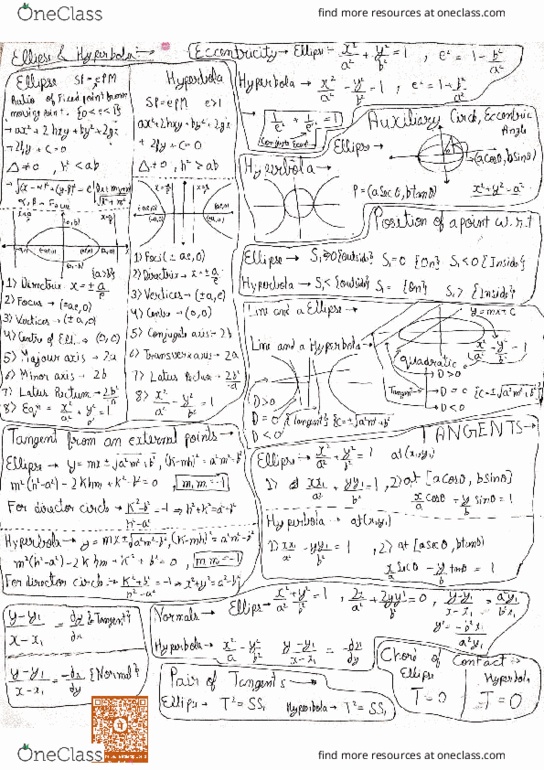 document preview image