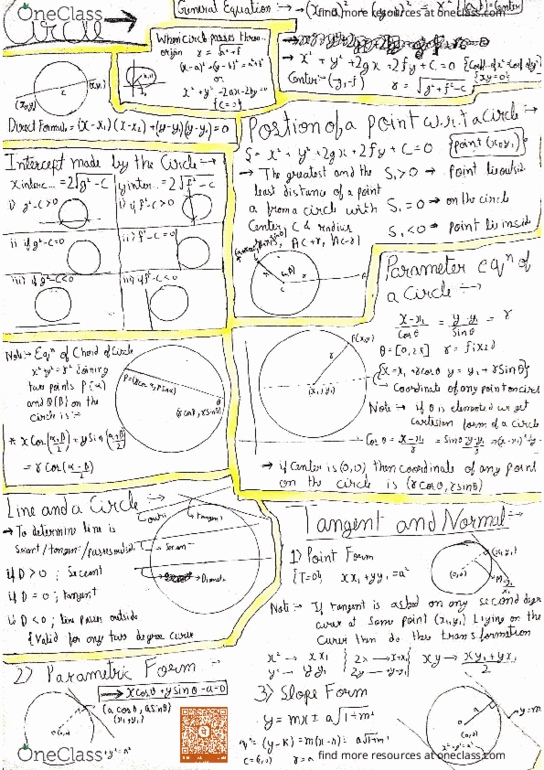 document preview image