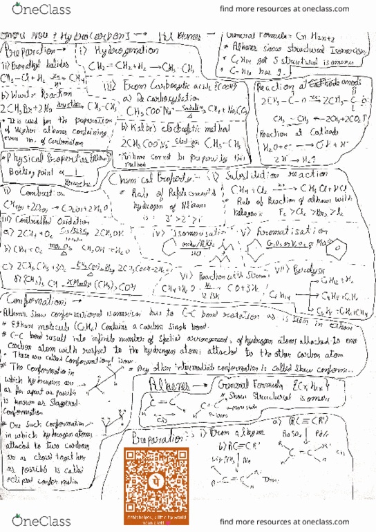 document preview image