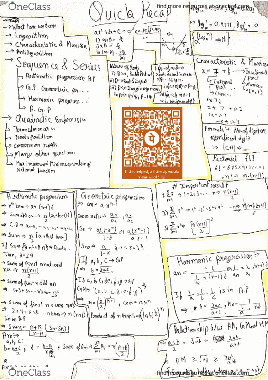 document preview image