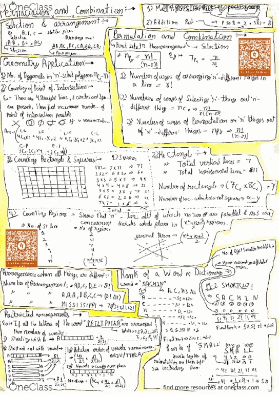 document preview image
