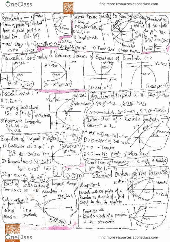 document preview image