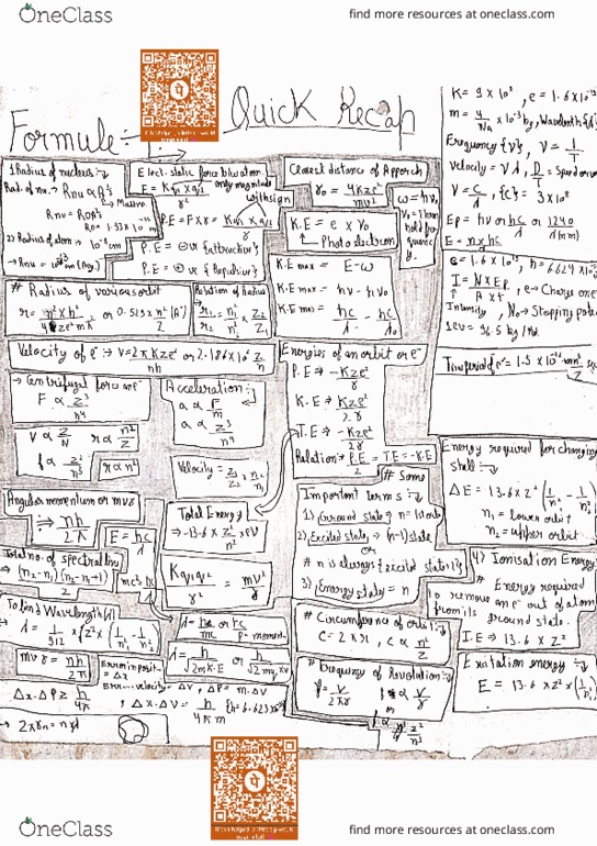 document preview image