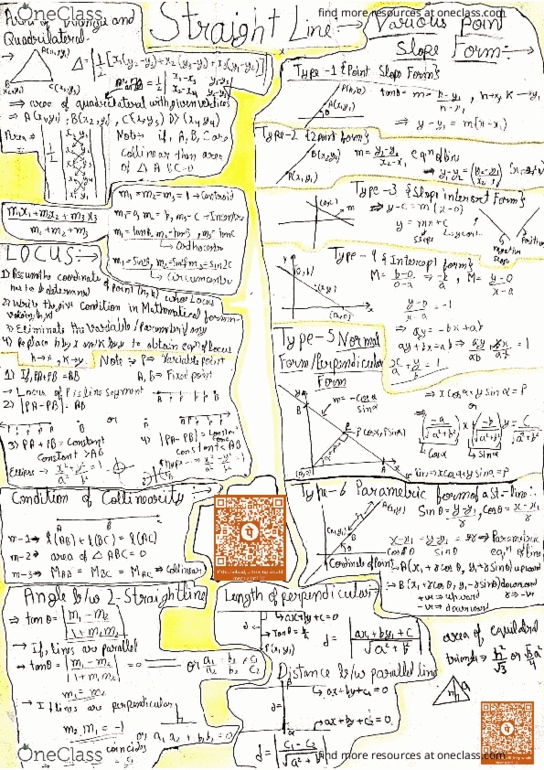 document preview image