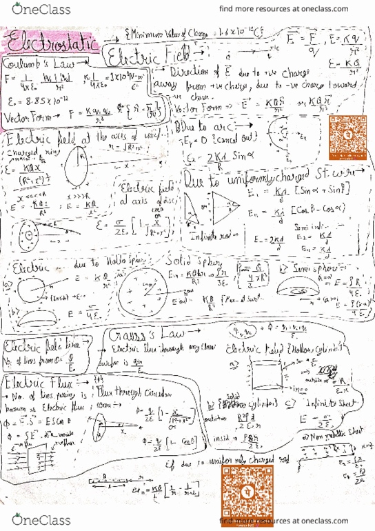 document preview image